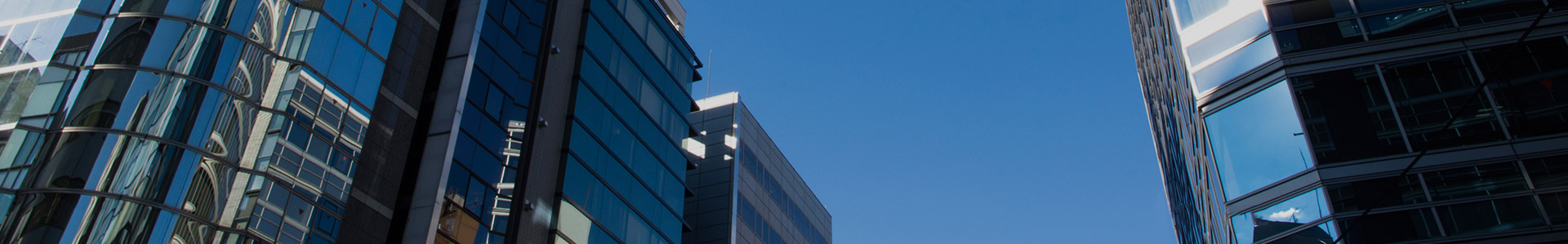 北京康明诚科技有限公司