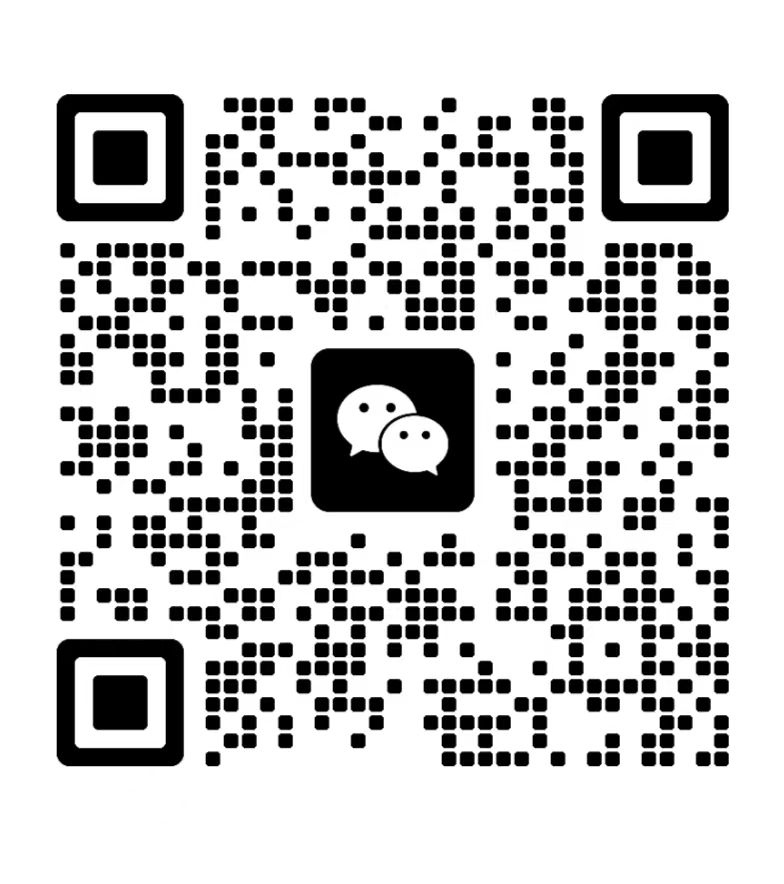 北京康明诚科技有限公司