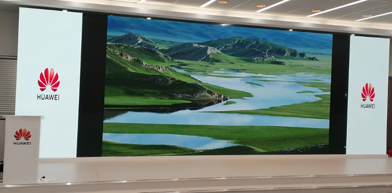 某户内项目27㎡ Utile MIP