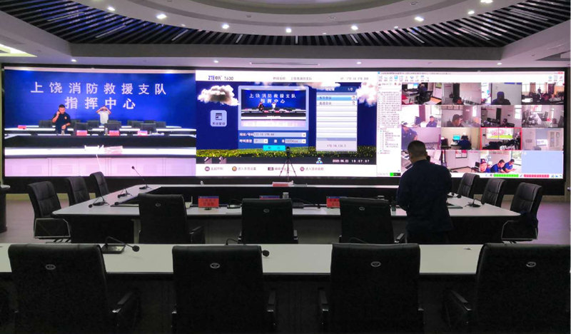 某消防支队TB1.875