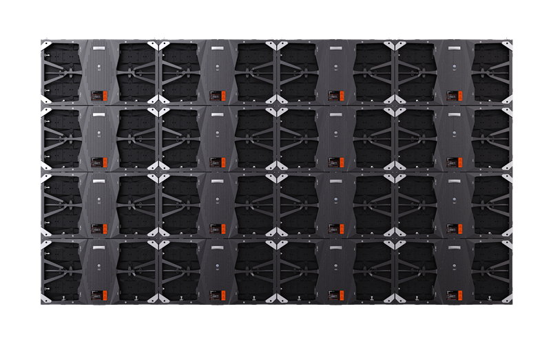 星钻UMiniⅢ(图2)