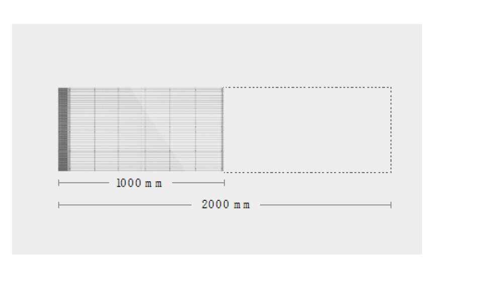 透明屏UVS-3/ 10(图2)